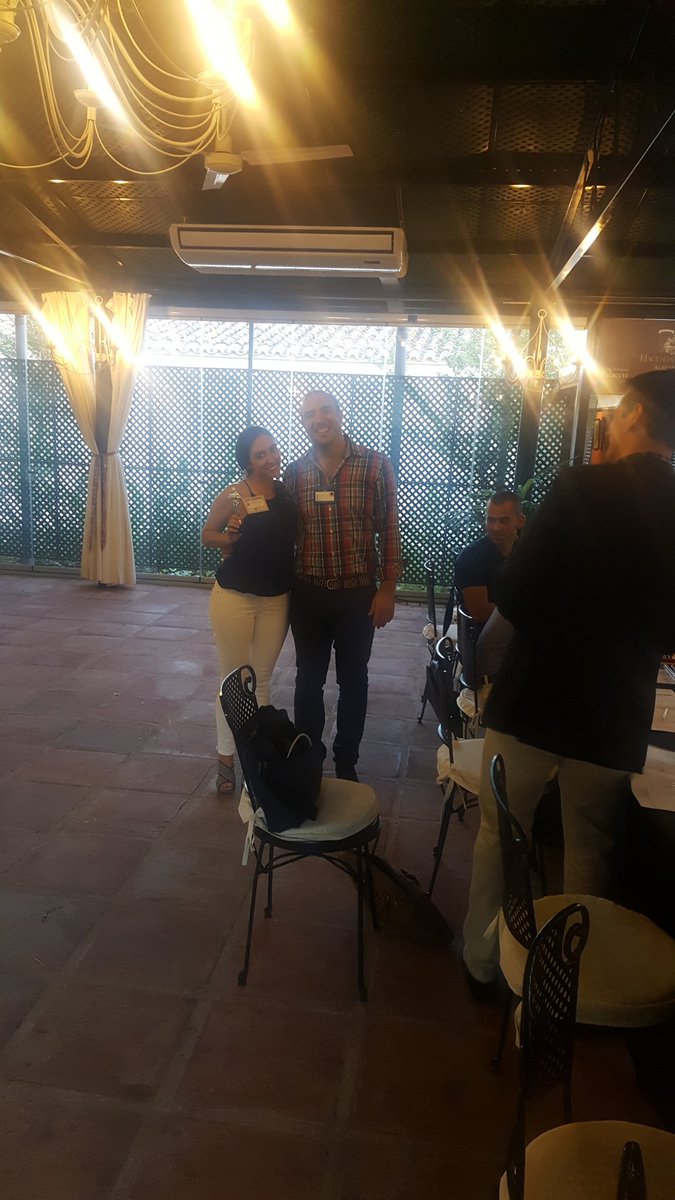 BNI Crea tweet media