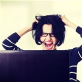 JobsLocatorApp's tweet photo. Jobslocator #app connecting employers and #job #seekers https://t.co/BmNzqG5uBI https://t.co/MSZcEsZyfD