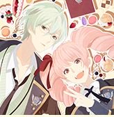animegaumeda's tweet photo. ◆CD入荷情報◆
シチュエーションCD『ツイキス～ひだまり荘の双子たち～Vol.３ 英田聖＆英田雅』本日入荷しました！
こちらはVol.1～Vol.3、３枚連動特典としてキャストトーク集が付きます♪ https://t.co/tpZ1kzw1Dg