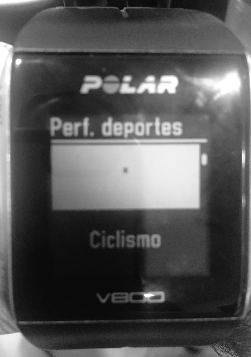 CarlosSimonF's tweet image. I&apos;ve problems when I sync my profiles. #v800 #flowapp #flowsync I can&apos;t change the screens @PolarSpain @PolarGlobal