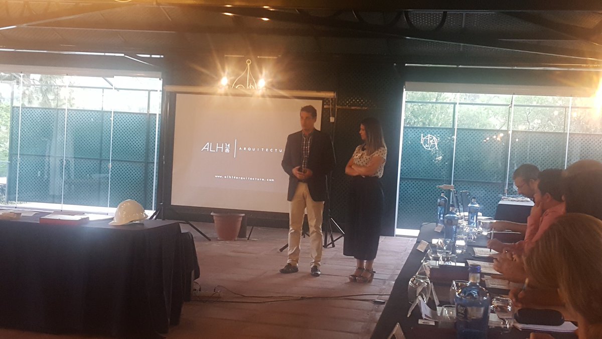 BNI Crea tweet media