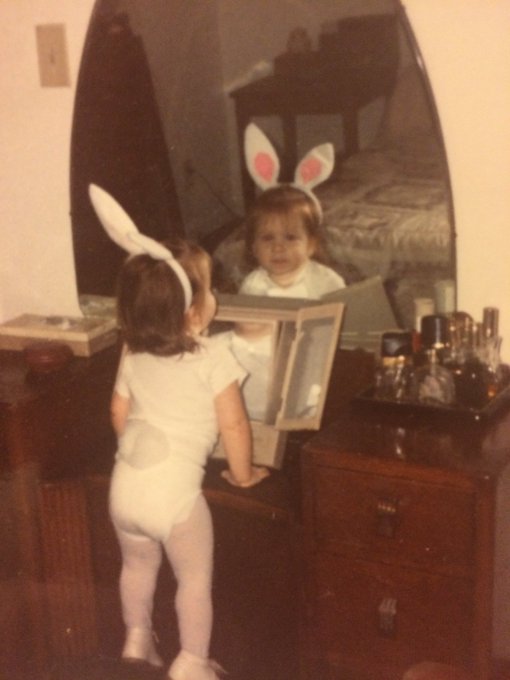 I was destined to be in adult magazines, clearly. 😂 https://t.co/zFmmJXmJ3N<a href="/tag/sex"class="tags"><span>#sex</span></a><a href="/tag/ambition"class="tags"><span>#ambition</span></a>