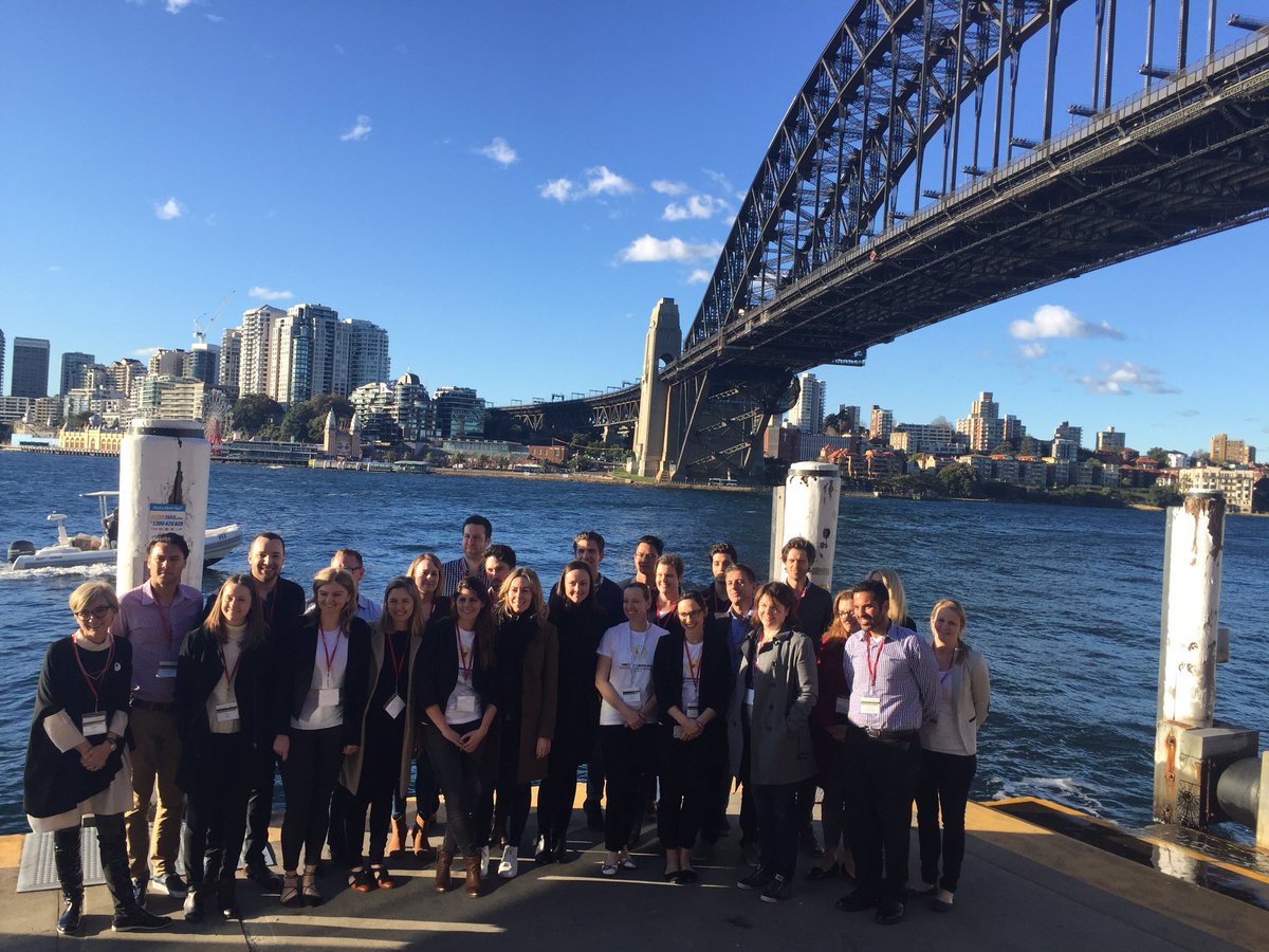 #bluesky thinking at #JDHorizons #LegalServiceDesign <a href="/jandersdean/">Janders Dean</a>