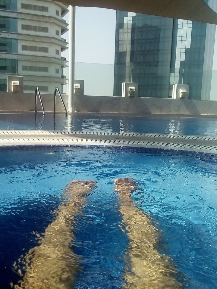 top38 (@shaheeneehahs) on Twitter photo 