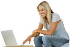 PaydayLoan_USA's tweet photo. #NoCreditCheckInstallmentLoans- Easy #Credit Advance For People Carrying Low Fiscal Status @ https://t.co/2HSXhpI9bF https://t.co/T8wnUus1OV