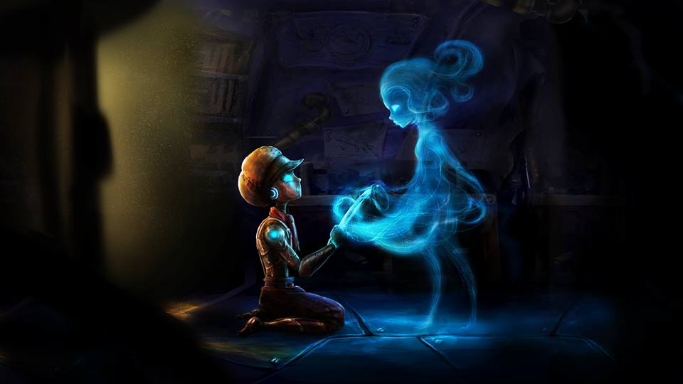 Big ups to our mates at <a href="/playclockwork/">Clockwork</a> who have been #Greenlit on Steam! bit.ly/2adKVqS #gamedev #indiedev