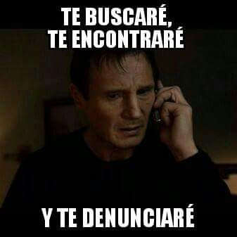 Rotaract_SFB's tweet photo. Una problemática mundial a través de una pelicula con Liam Neeson .
#Taken #RotaractSFB #QuieroSerLibre
#NoAlaTrata https://t.co/dCuezBVP6g
