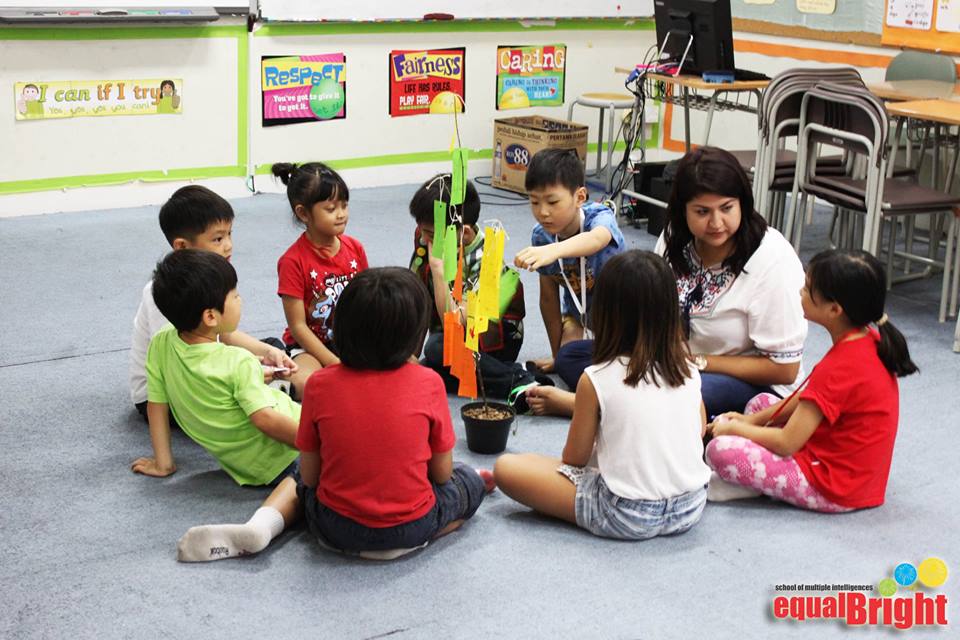 EqualBrightBdg's tweet photo. BABM
On the second day, students got healthy tools check and brain gym activity to build positive attitudes. https://t.co/8gYLUY8Mvf