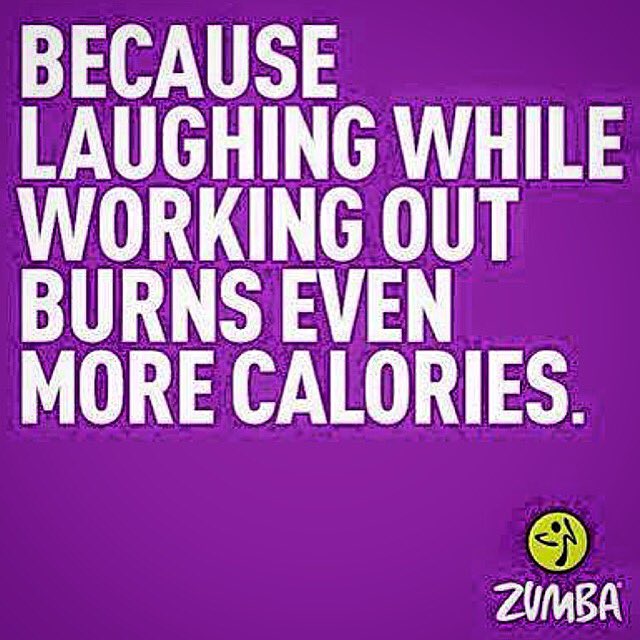 alicia_therese_'s tweet image. #Zumba @10:45 #O2Fitness #Cary! #move how U feel #laugh @ yourself &amp;amp; #dance like everyone is watching! #FitnessIsFun