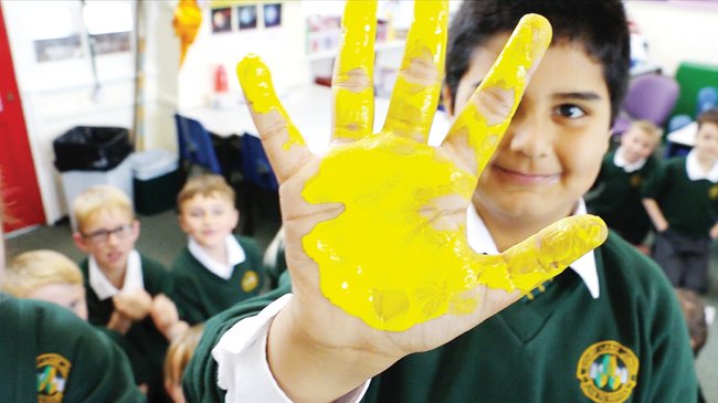 Gluten-Free Heaven tweet media