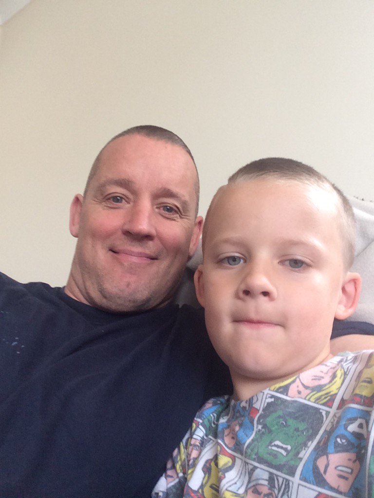 darren harris tweet media