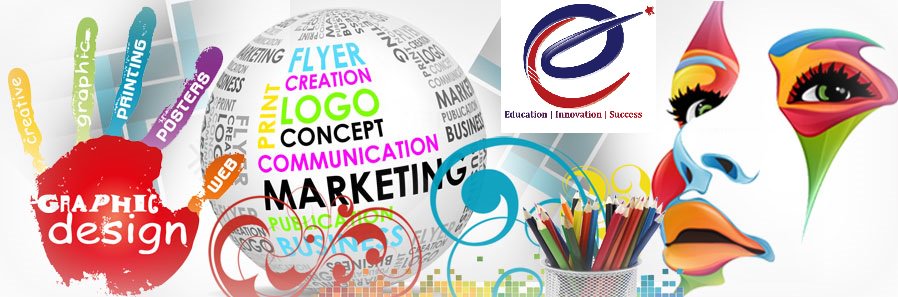 Expert_InGlobe's tweet photo. Want to make #Career in #GraphicDesigning ? Grab opportunity from #ExpertInGlobe
Email: contact@expertinglobe.com https://t.co/f12Nkq3GaO