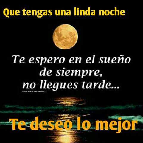 mony84monica's tweet photo. Lo más bonito que me has enviado😘😘 https://t.co/BYKimv2sCf