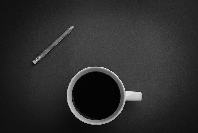 tborestaurant's tweet photo. Dicen que en la sencillez está el gusto. Pues nosotr@s "sencillamente" necesitamos #cafe. #felizmiercoles #TBOlovers https://t.co/wFHnscELze