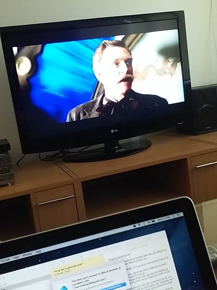 melvin_tseng's tweet image. Yes im in college. Gaaah! #AssignmentGoals.