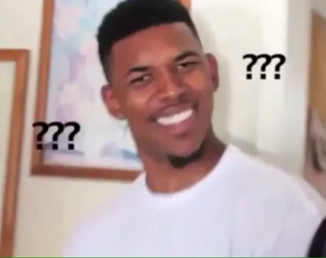 4_jonathanlewis's tweet image. @Caulyyyy #dumbposts