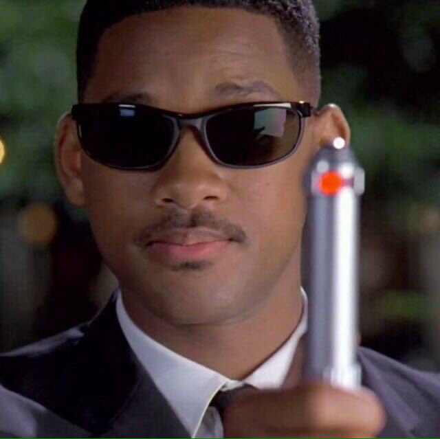 4_jonathanlewis's tweet image. @Caulyyyy #dumbposts