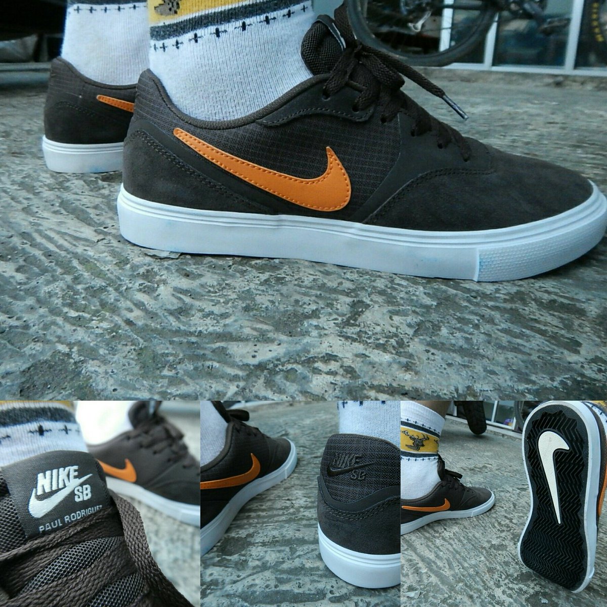 nike sb indonesia