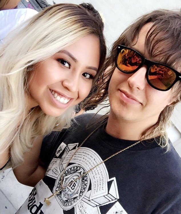 Julian Casablancas tweet media