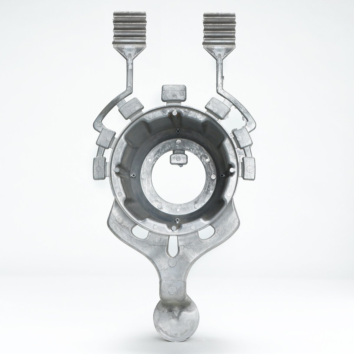 AlvinJu2016's tweet photo. High quality aluminum die casting parts from Shenzhen China. alvin@alpinemold.com. https://t.co/wYZX1e591M