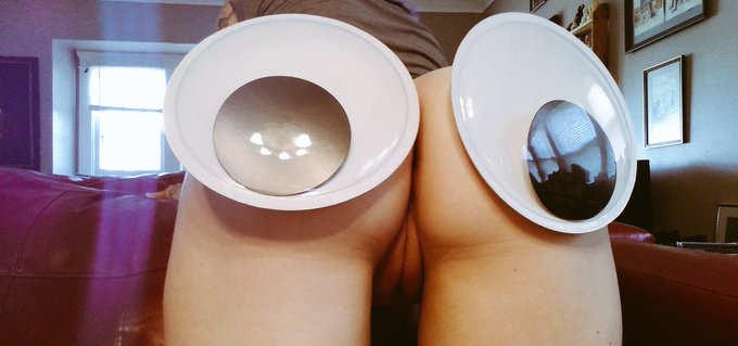 Butt Eyes was wondering why no one has tipped for two days now? Its making Birdie feel really sad. https://t<a href="/tag/tbt"class="tags"><span>#tbt</span></a>