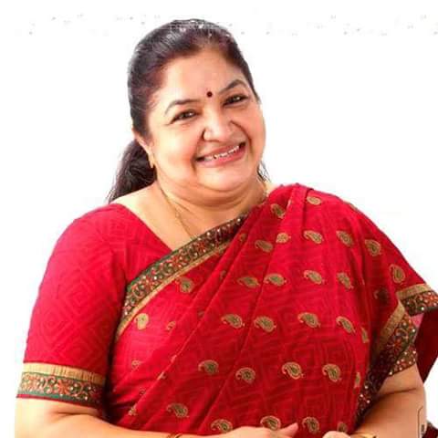 Rita ramakrishnan фото. K s chithra. Chithra south singer. Читра 160. Chitra singh.