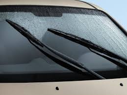 windshieldweld's tweet photo. #Windscreenwiper #Headlight #Glass #Repair #replacement https://t.co/ZcQCU7gtdT