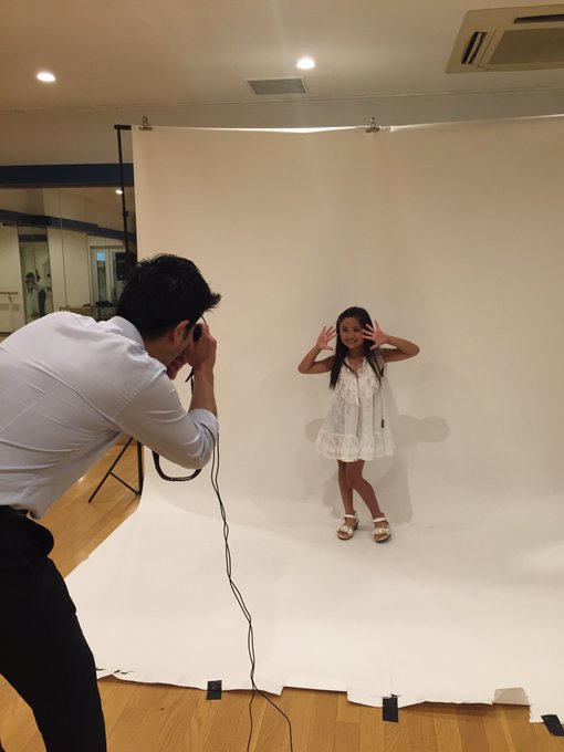 Twitterのコスプレ画像59