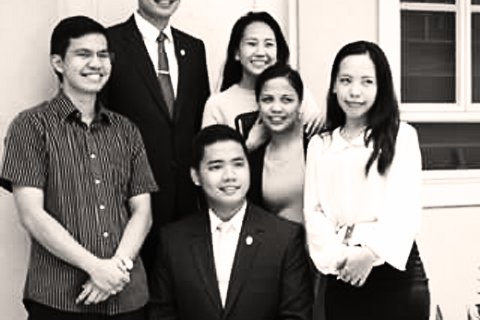 LhenJhen's tweet photo. Isandaan at dalawang taong Anibersaryo ng Iglesia Ni Cristo :)
#INC102 https://t.co/xpn6JirUhZ