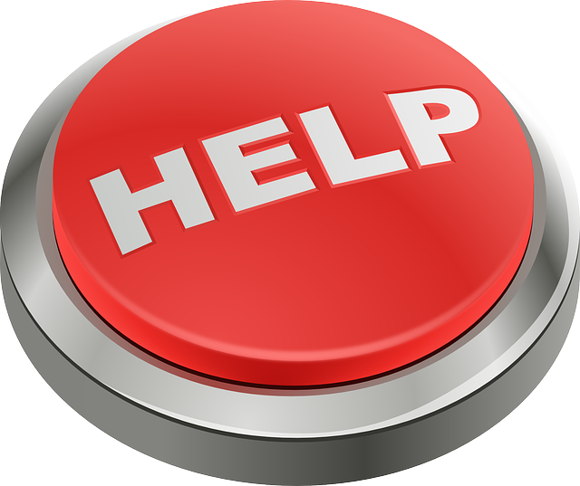 MartinAButters's tweet photo. 10 Steps To Launch An Emergency Campaign In Less Than A Day: https://t.co/178dcF9R4V  #SocialMediaCampaign https://t.co/4ebXvu5Rcb