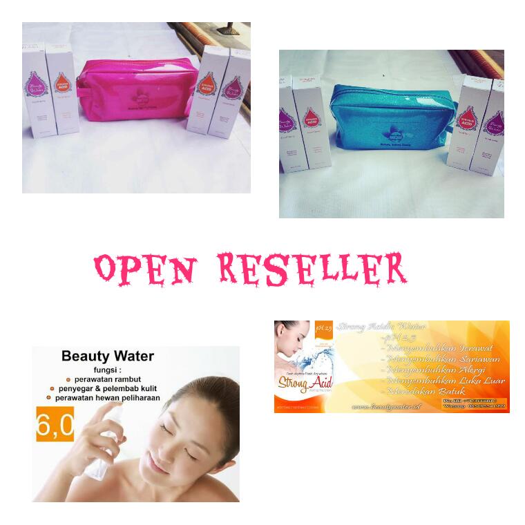 MissBeautyWater's tweet photo. Terjual lebih dari 1000 paket Makin cantik dengan 2 tas ny
10 pembeli pertama free lotion
2a8eec06 /WA 085715268880 https://t.co/UZmpjHcF8b