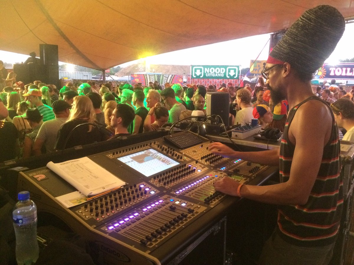 EdwardLove (@edwardwlove) on Twitter photo 