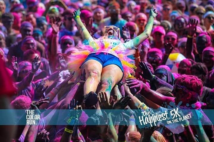 Tahukah kamu kalau kamu berkesempatan memenangkan liburan impian kamu bersama Citilink ? bit.ly/TCRID2016