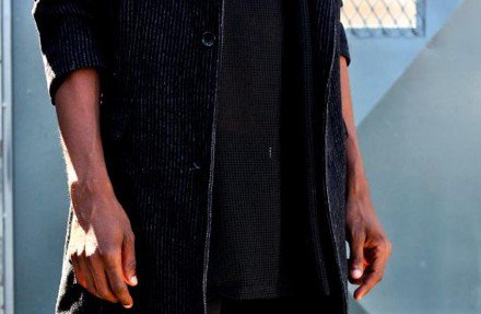 threads_project's tweet photo. Our resident sartorialist, @KgosiSethoko on winter layers
https://t.co/kCcf9D4Atn
#styletips #threadsproject #blog https://t.co/lHA6ucYR0v