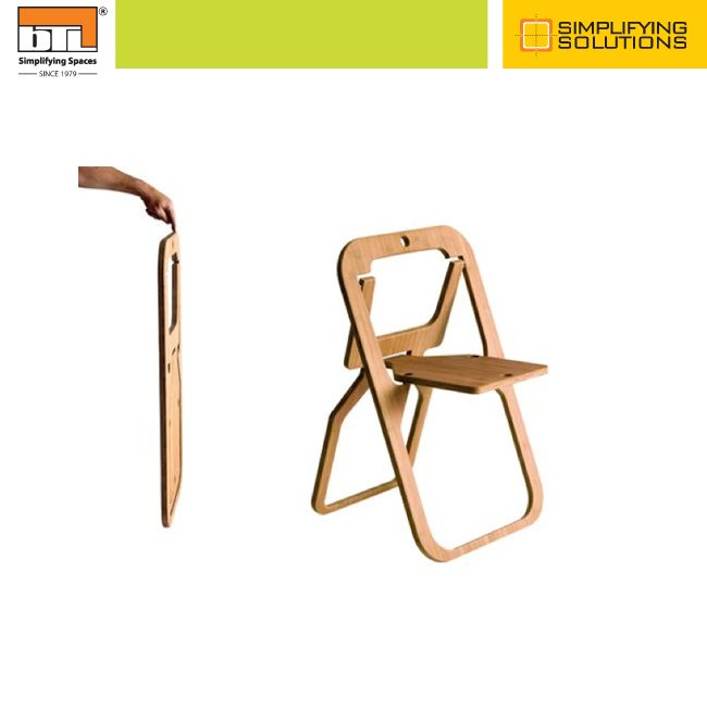 BtlAgraeta's tweet image. Chairs which are innovative and smart - for your #SmallSpace. #SimplifyingSolutions bit.ly/2a8FecP