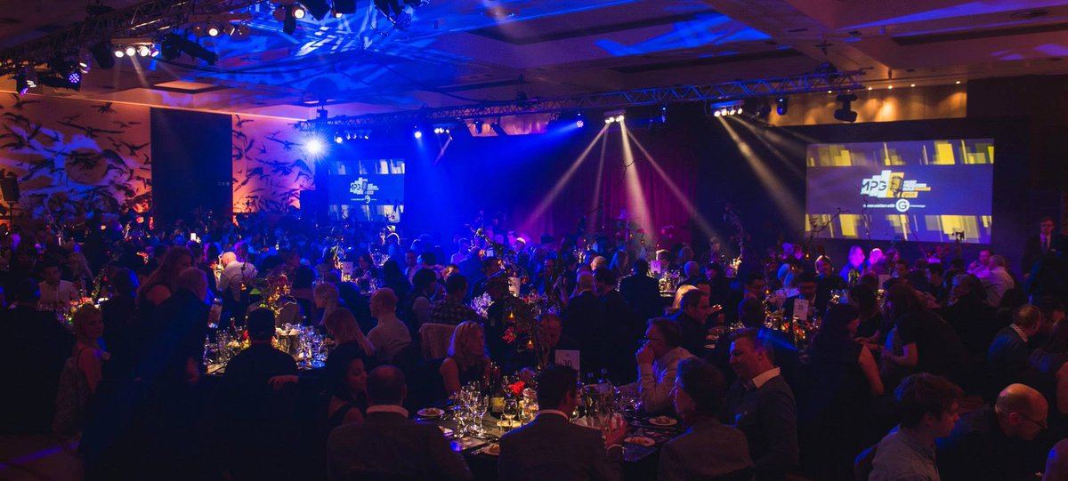 ukMPG's tweet image. MPG Awards 2017 announced with @OC presenting! More info here: bit.ly/MPGAwards-2017