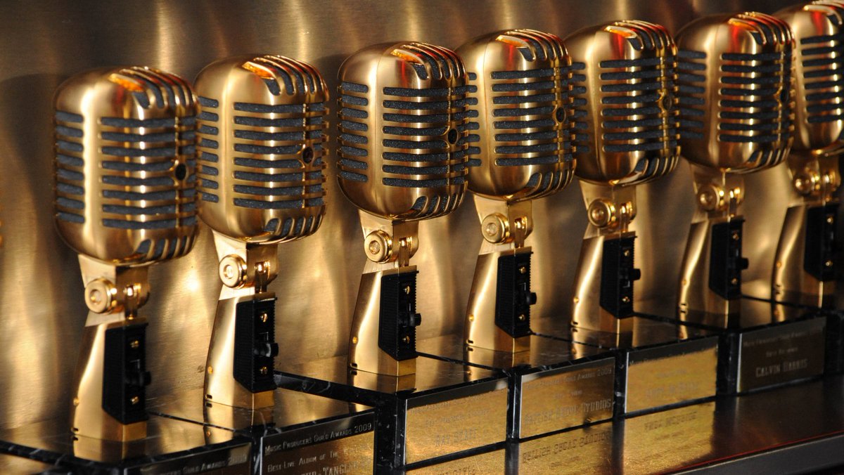 ukMPG's tweet image. MPG Awards 2017 announced with @OC presenting! More info here: bit.ly/MPGAwards-2017