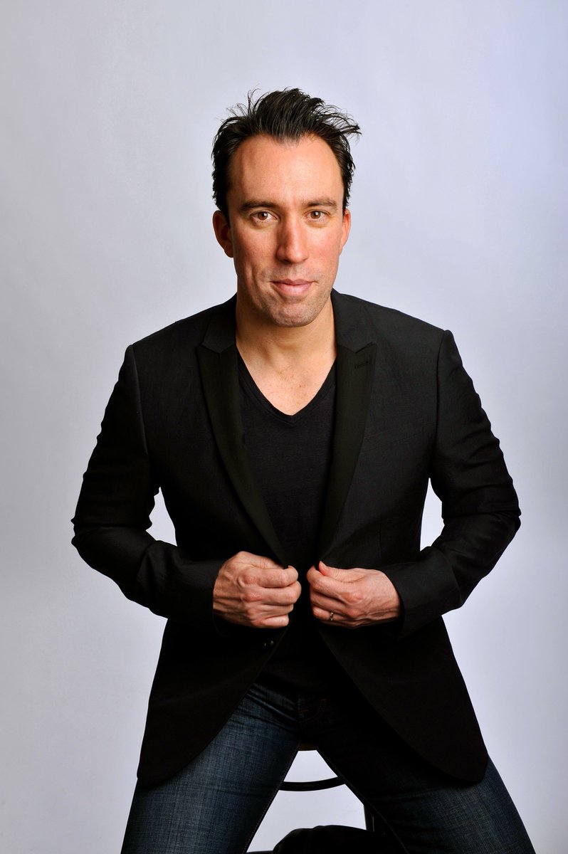 ukMPG's tweet image. MPG Awards 2017 announced with @OC presenting! More info here: bit.ly/MPGAwards-2017