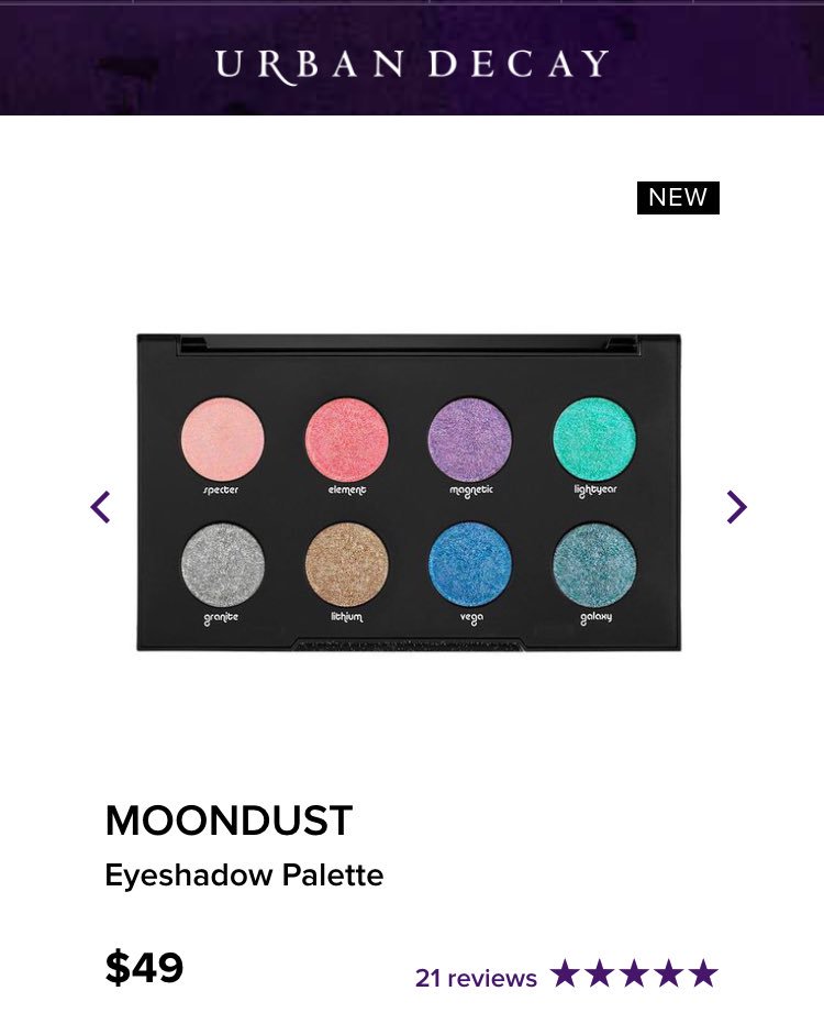 audbeatz's tweet photo. Omg neeeeeeed this palette #raveessentials lol https://t.co/DzpNKZ4PPr