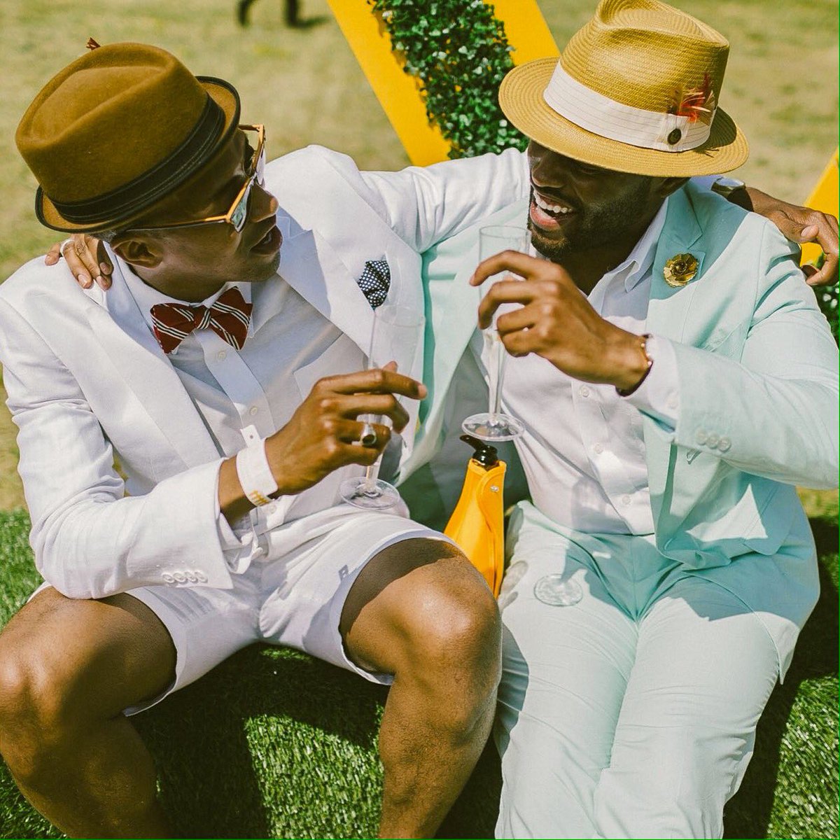 MimosaSundaze's tweet photo. #MimosaSundaze brunch tickets are selling out fast! Make sure you get yours, for this weekend. Link in bio. https://t.co/cal4nleiby