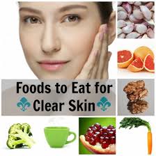 I need my skin to clear and to lose weight FAST in tinyurl.com/hmrewx3