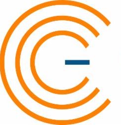 CurrConsultGrp's tweet image. New OSHA Regulations-Current Consulting Group can help! #becurrenttoo #ccg #policywork conta.cc/2ag995P