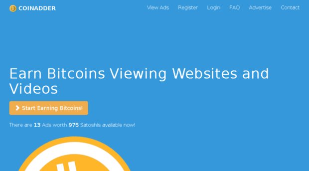 bitcoinagile's tweet image. Ganar #bitcoin con CoinAdder #ptc #satoshi bitcoinagile.com/77DD97/ganar-b…