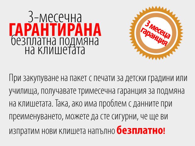 12min tweet media