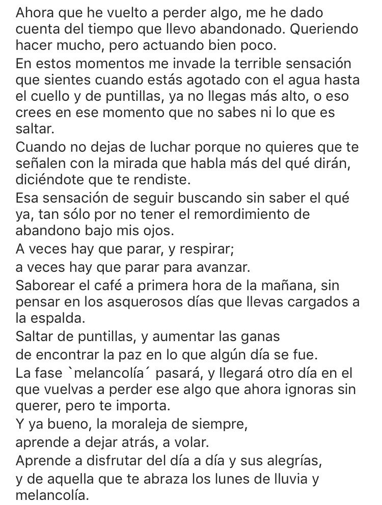 Luis Sánchez tweet media