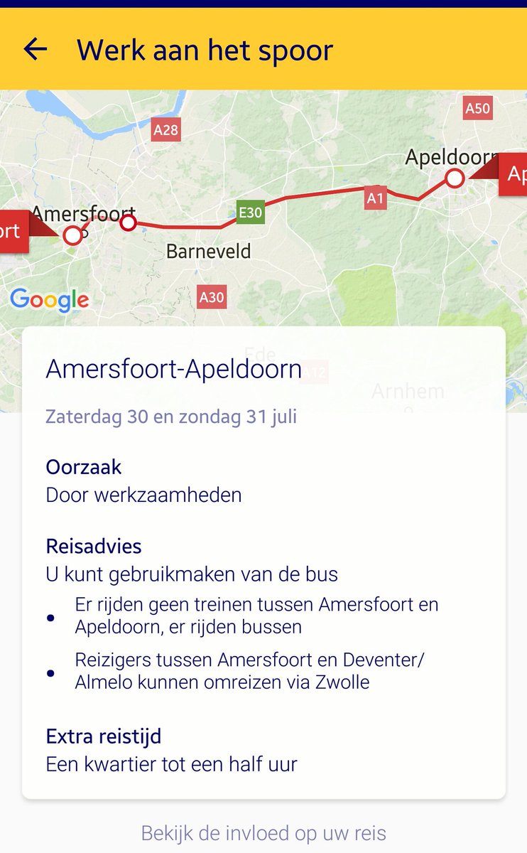 taxiteiwes's tweet photo. Geen zin in overstappen met uw bagage om de trein naar Schiphol te halen? https://t.co/uByIxVY5aF #taxi #hengelo https://t.co/aWzafimAXW