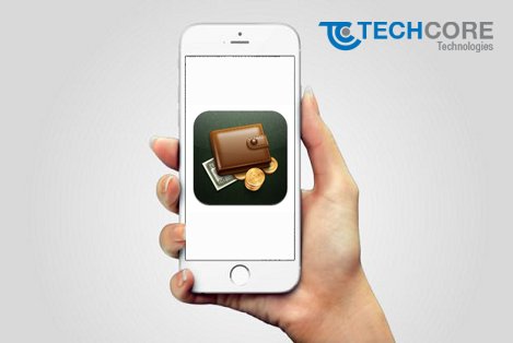Techcore_tech's tweet image. How much it costs to develop an iPhone App?
goo.gl/Q6Nplj #MobileAppdevelopment #business #developers