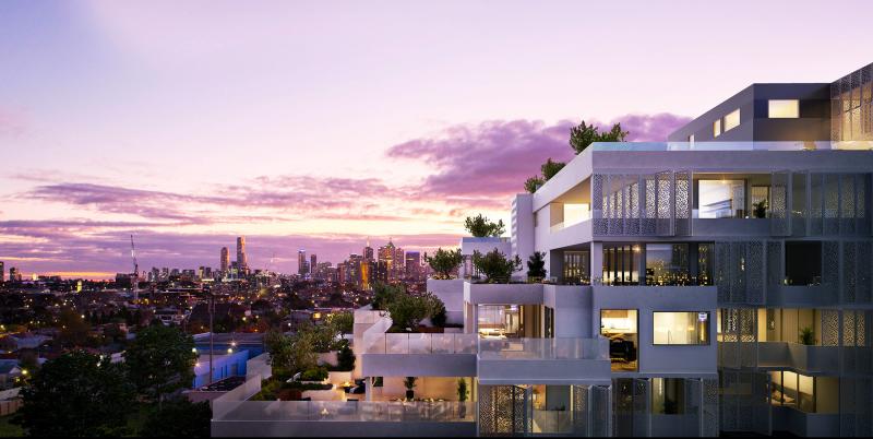 ppsaus tweet picture