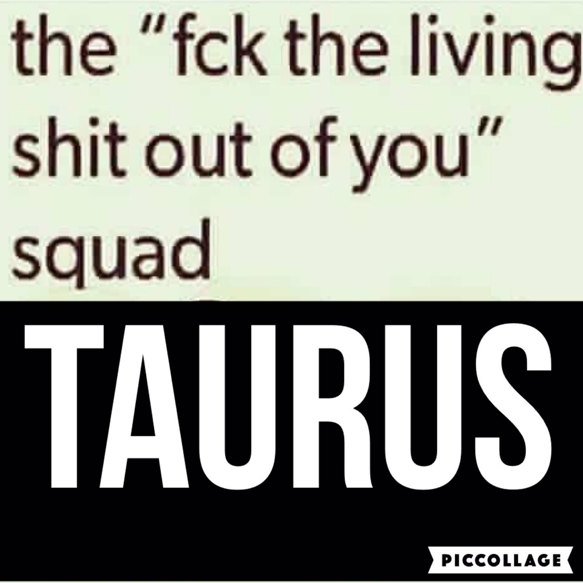 Media Tweets by GODDESS LESBIAN (@lezbi_ash) | Twitter