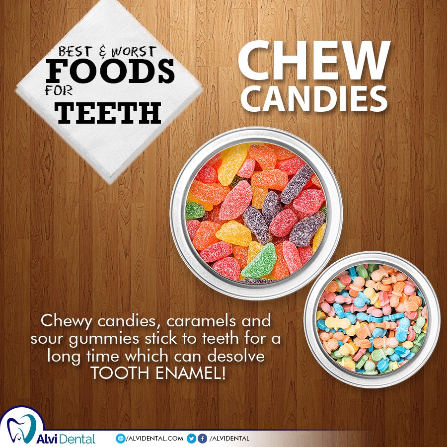 AlviDental's tweet photo. Know the importance of good and bad diet for your teeth 
For appointment call 02135344371 &amp; 72 #SmileWithAlviDental https://t.co/nC12q0W1DD